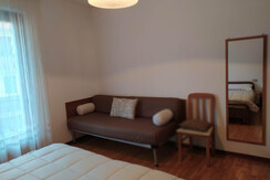 matrimoniale cuori matrimoniale cuori