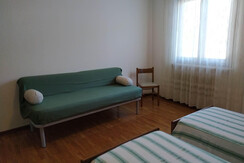 camera  cuori camera  cuori