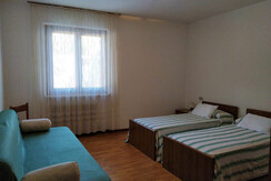 camera  cuori camera  cuori