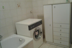 bagno app. cuori bagno app. cuori