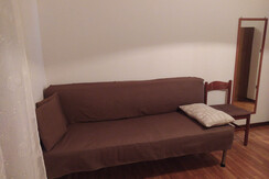 matrimoniale cuori matrimoniale cuori