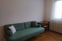 camera cuori camera cuori