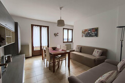 soggiorno cuori soggiorno cuori