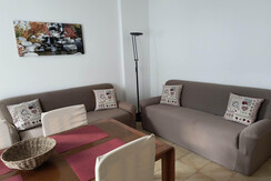 salotto cuori salotto cuori