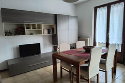 soggiorno /pranzo cuori soggiorno /pranzo cuori