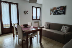 soggiorno/pranzo cuori soggiorno/pranzo cuori