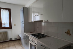 cucina cuori cucina cuori