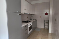 cucina cuori cucina cuori