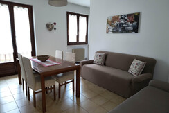 soggiorno cuori soggiorno cuori