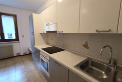 cucina appartamento cuori cucina appartamento cuori