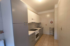 cucina appartamento cuori cucina appartamento cuori