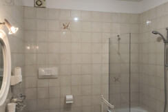 bagno appartamento cuori bagno appartamento cuori