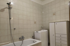 lavatrice app. cuori lavatrice app. cuori