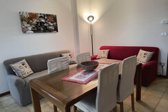 soggiorno /pranzo soggiorno /pranzo