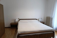 matrimoniale matrimoniale