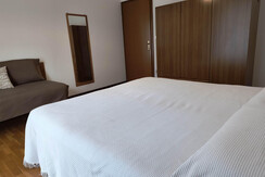 matrimoniale matrimoniale