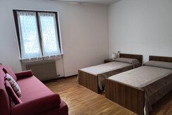 camera doppia camera doppia