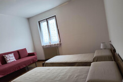 camera doppia camera doppia