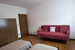 camera doppia camera doppia