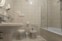 bagno appartamento cuori bagno appartamento cuori