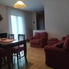 Zdjęcie Apartament