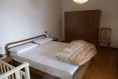 matrimoniale appartamento con terrazzo matrimoniale appartamento con terrazzo