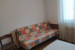 camera doppia camera doppia