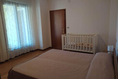 matrimoniale matrimoniale