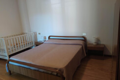 matrimoniale matrimoniale