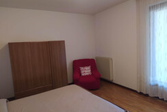 matrimoniale matrimoniale