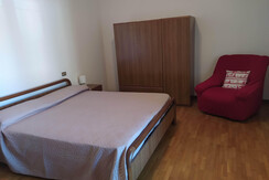 matrimoniale matrimoniale