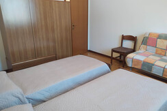 camera doppia camera doppia