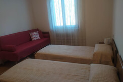 camera doppia camera doppia