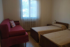 camera doppia camera doppia