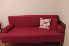 camera doppia camera doppia