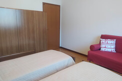 camera doppia camera doppia