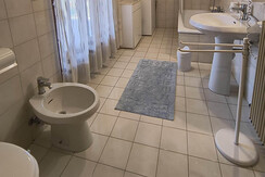 bagno appartamento con terrazzo bagno appartamento con terrazzo