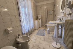 bagno appartamento con terrazzo bagno appartamento con terrazzo