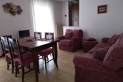 soggiorno appartamento con terrazzo soggiorno appartamento con terrazzo