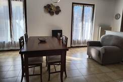 soggiorno/pranzo soggiorno/pranzo