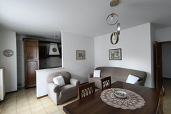 salotto/pranzo salotto/pranzo