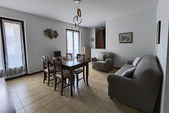 salotto/pranzo salotto/pranzo