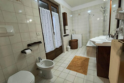 bagno appartamento con terrazzo bagno appartamento con terrazzo