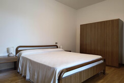 matrimoniale matrimoniale