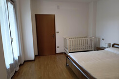 matrimoniale matrimoniale