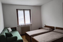 camera doppia camera doppia