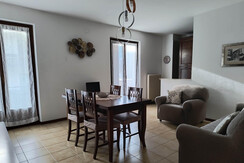 soggiorno/pranzo soggiorno/pranzo