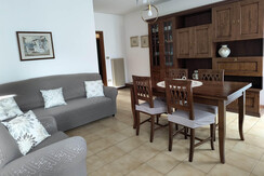 salotto/pranzo salotto/pranzo