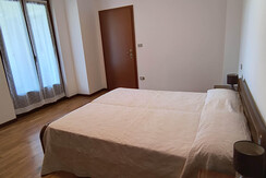 camera matrimoniale camera matrimoniale