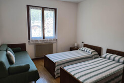 camera doppia camera doppia